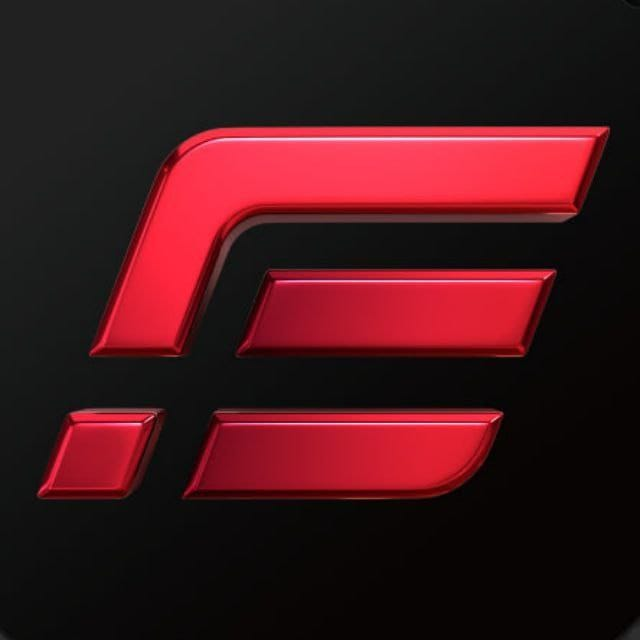 LE777 APK app icon
