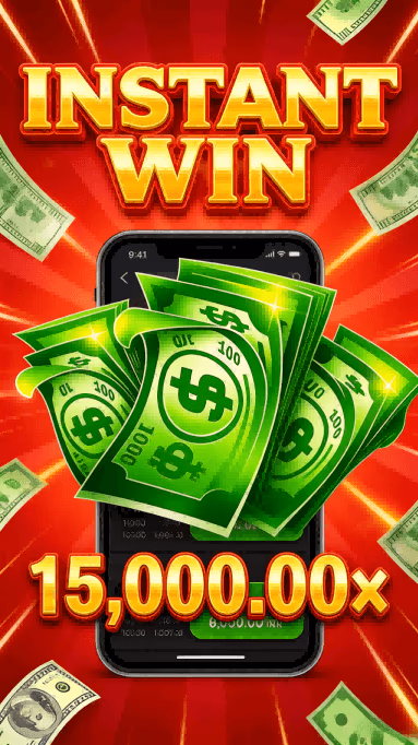 LE777 APK preview