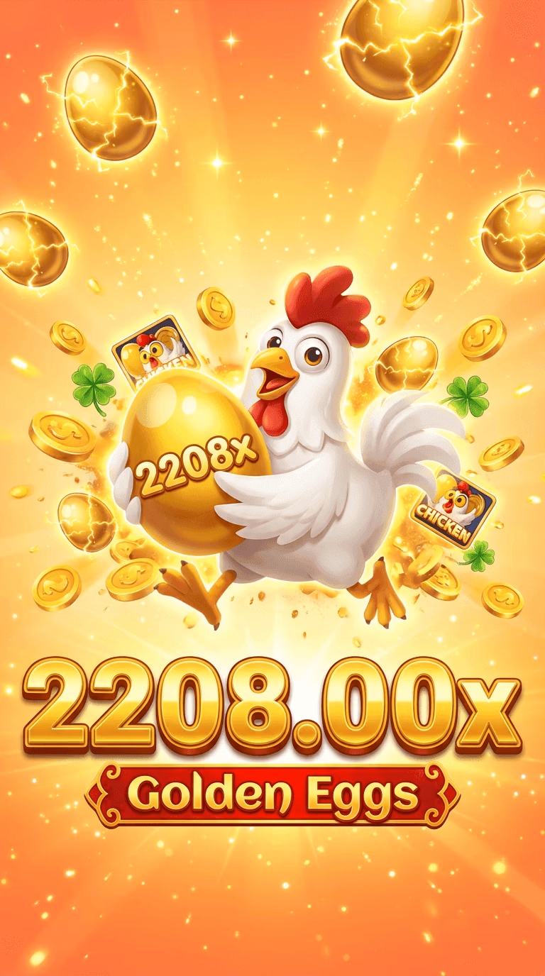 LE777 APK preview