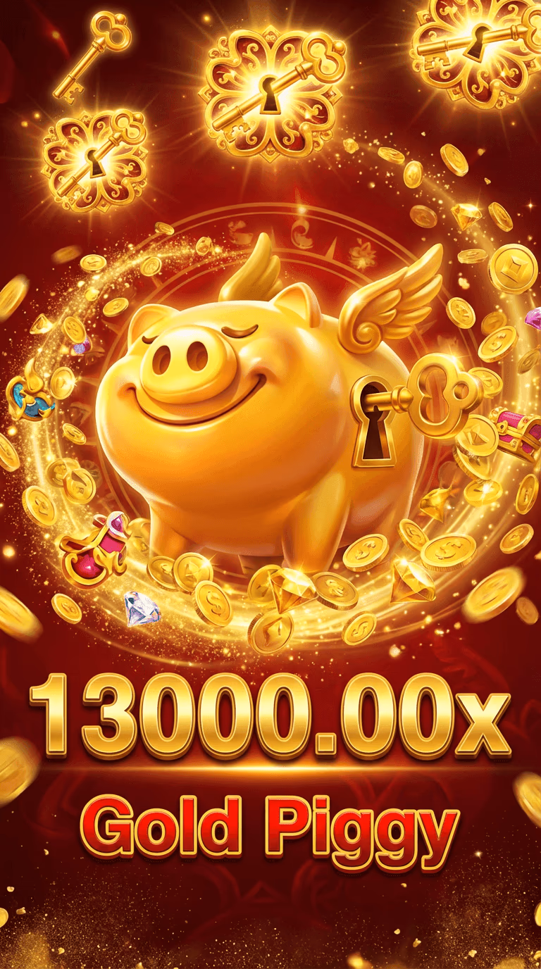 LE777 APK preview