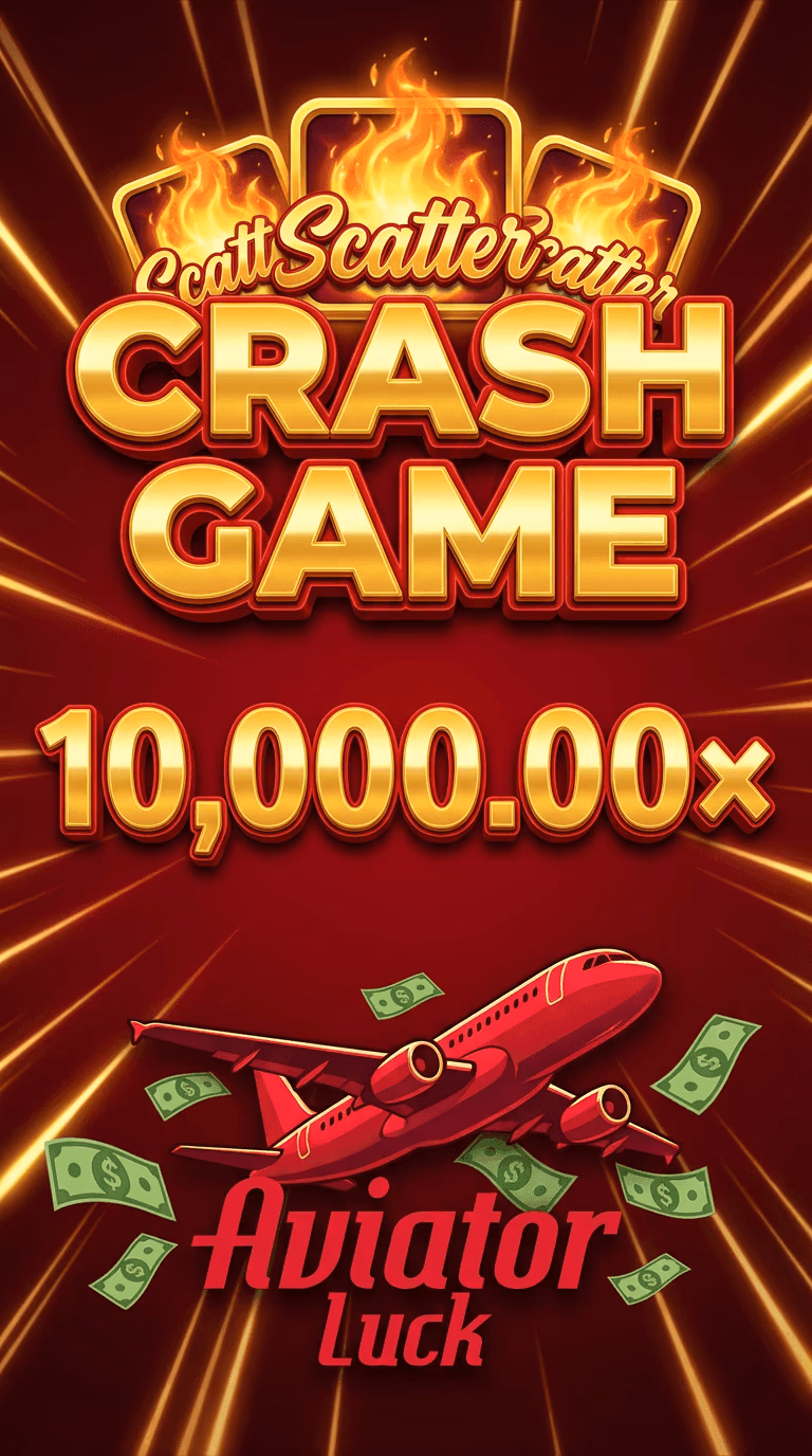 LE777 APK preview